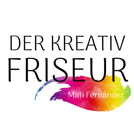 der-kreativ-Friseur-Frankfurt